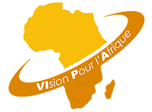 Vision pour l'Afrique